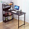 /product-detail/computer-desktop-table-home-simple-economical-bedroom-desk-one-small-table-62045686308.html