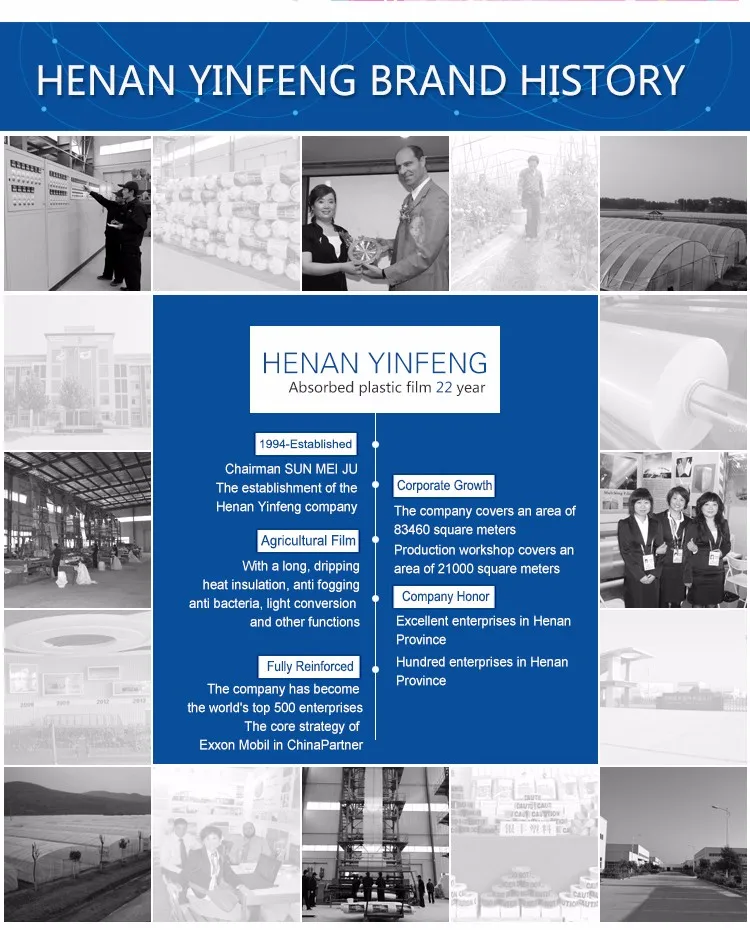 Hot Sale Plastic Mattress Bag For Moving And Storage King/queen Size