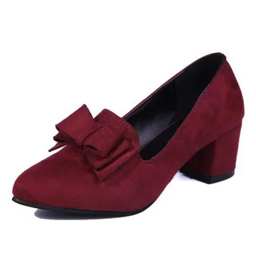 buy ladies shoes online uk