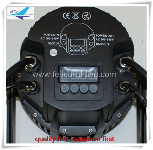 18x10w 4in1 ip65 par640.jpg