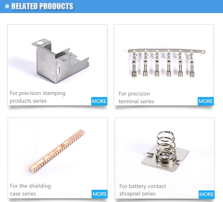 laser shielding material