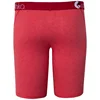 China manufacturer oem hot men boxers basic underwear