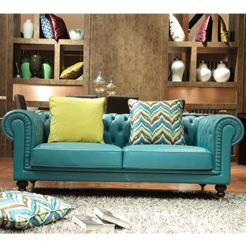 Hot Hot Hot Sale Couch Loana Braun 275x185 Cm Ecksofa