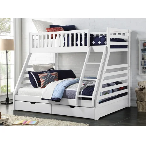 Lits superposés bon marché Clearance