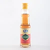 /product-detail/70ml-china-manufacturer-vegetable-cooking-oil-sesame-oil-price-60768996381.html