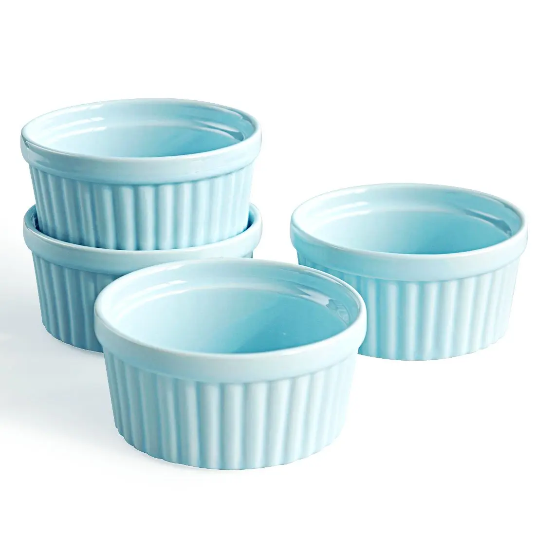 Cheap Dishwasher And Microwave Safe Dishes, find Dishwasher And