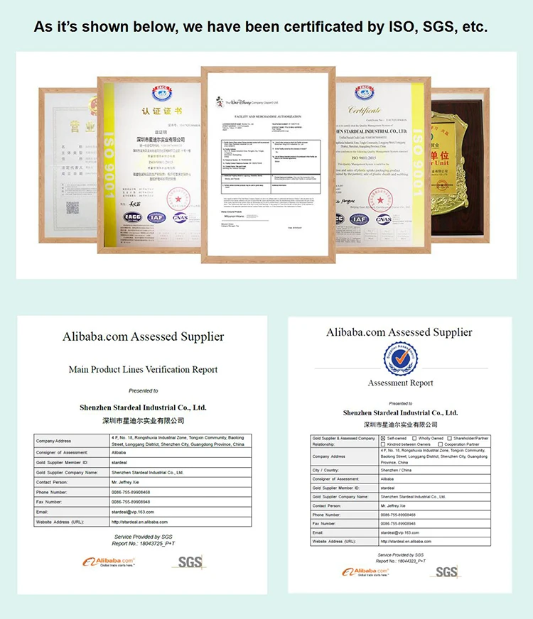 plastic transparent cake box.jpg