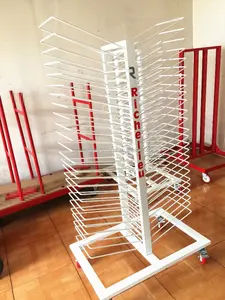Cabinet Door Drying Racks Suppliers And Cabinet Door Drying Racks Supplieranufacturers At Alibaba