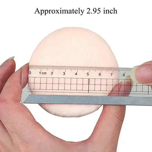 melamine sponge.jpg