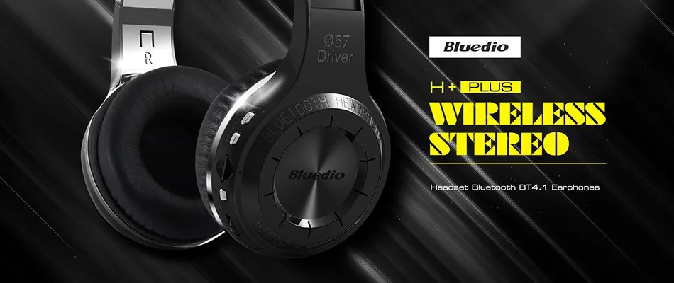 Kotion Each G9000 35mm Usb 71 Surround Sound Gaming Headphone