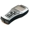 Handheld DC Motor Controller Programmer ZAPI Genuine