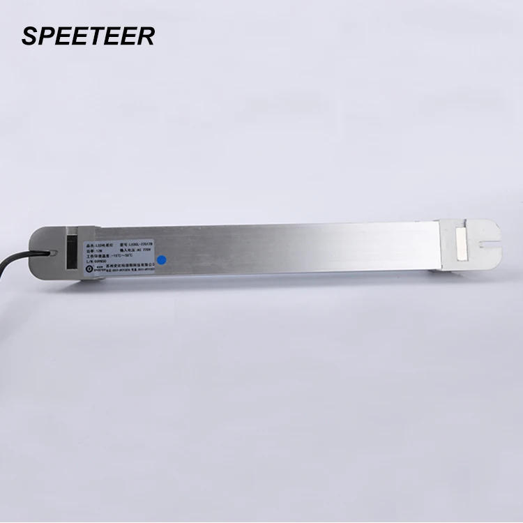 18w led work light 24v