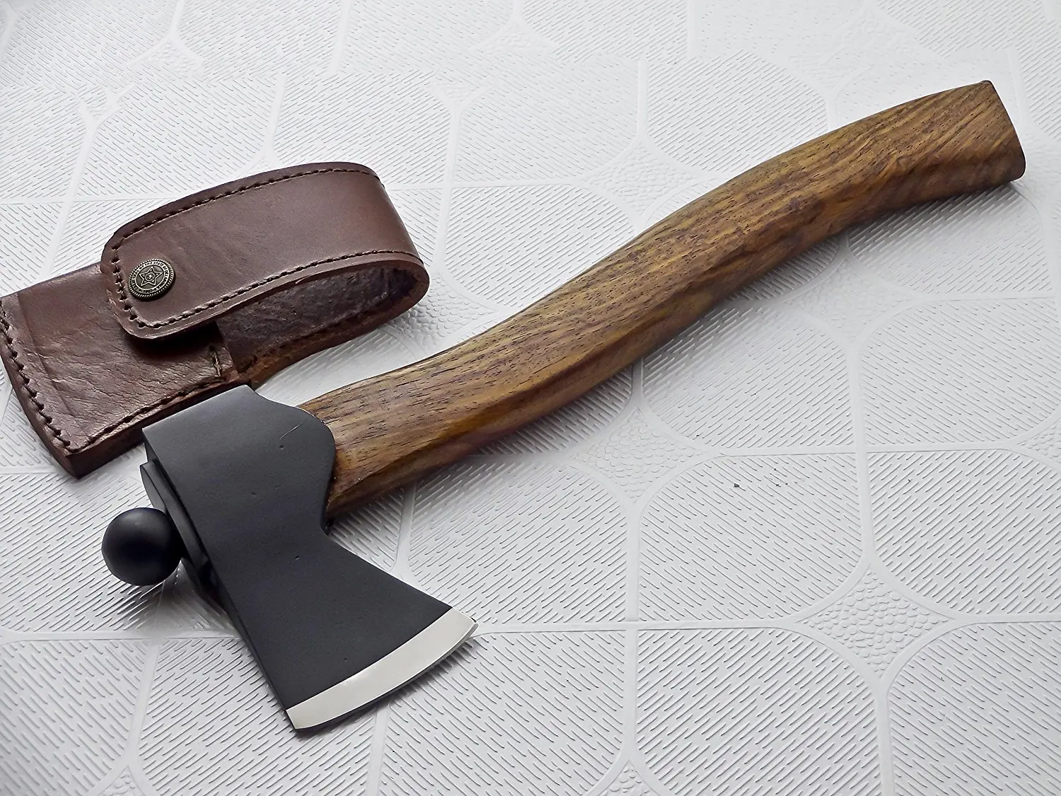 Cheap Best Wood Axe, find Best Wood Axe deals on line at