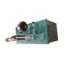 Chinese wholesale companies simplex hydraulic hand pump products exported to dubai