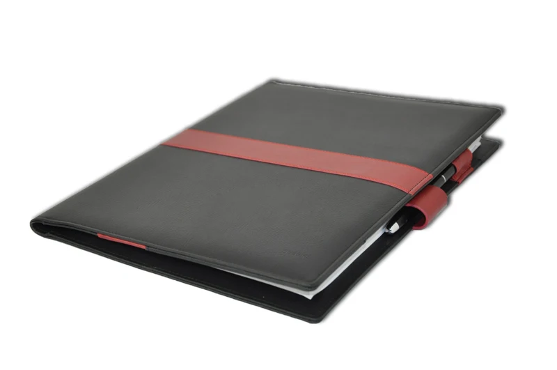Kid Types Of Travel Leather Stationery File Document Kid Types Of Travel Leather Stationery File Document