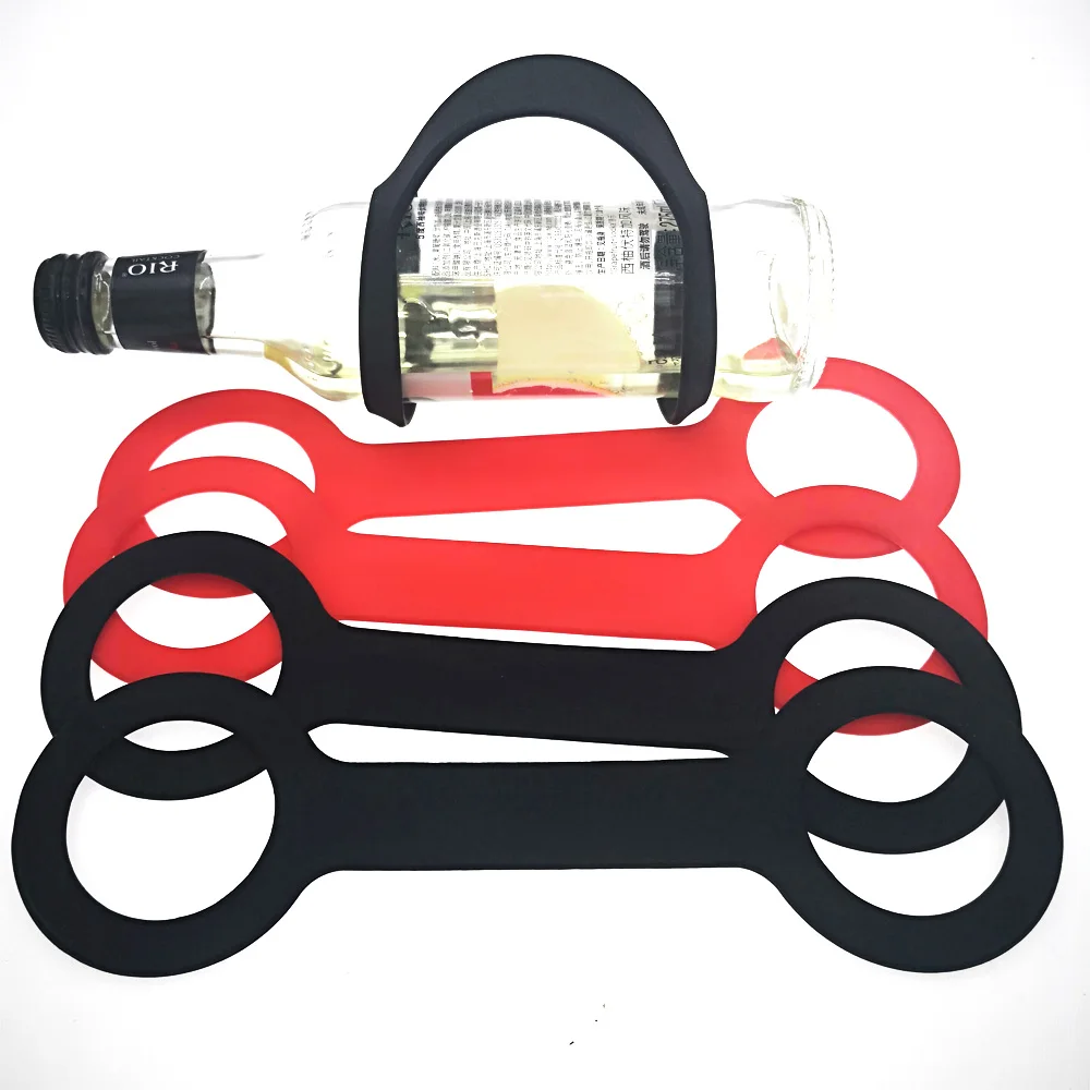 Silicone water bottle band.jpg