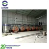 full automatic single crystal rock candy machine with free technology