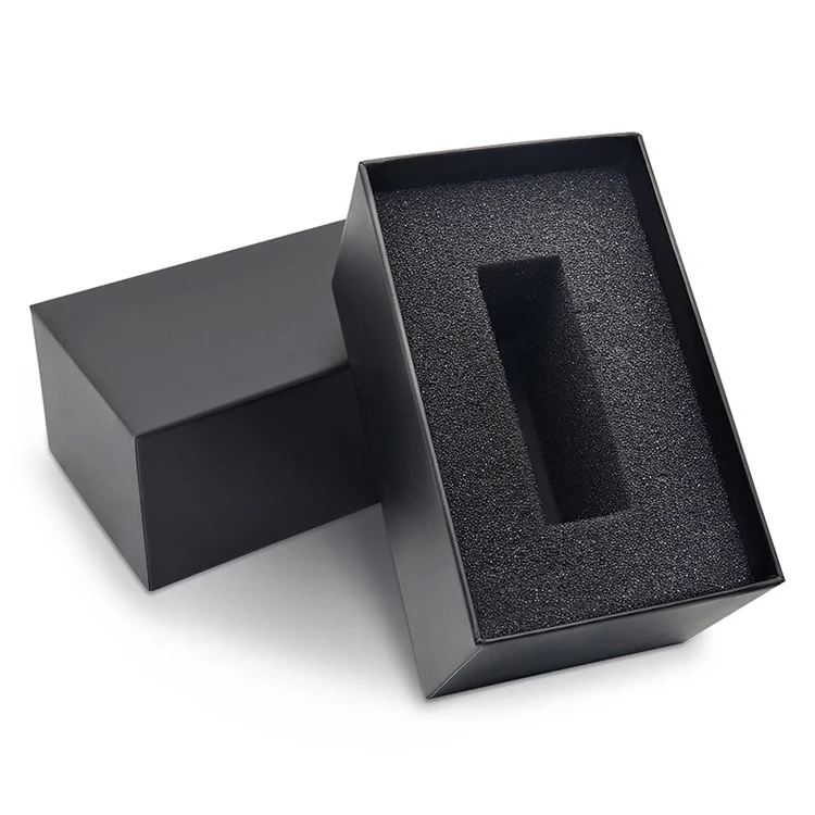 megir box 2 (2).jpg