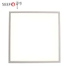 Europe Standard Diffuser UGR<19 40W LED Flat Panel Ceiling Light Square 600*600