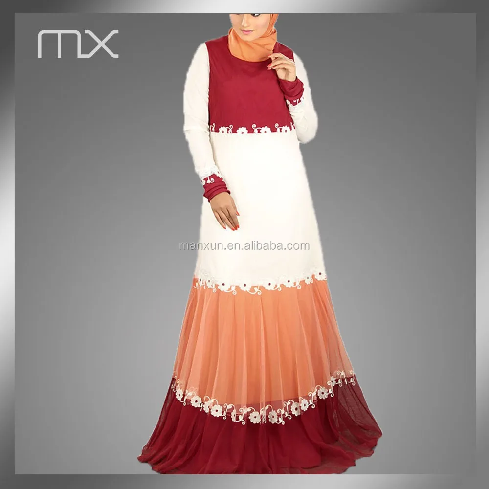 Malaysia Islamic Clothing Malaysia Islamic Clothing Suppliers And