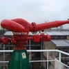 /product-detail/iacs-marine-electric-fire-pump-fire-fighting-water-foam-monitor-60299069374.html