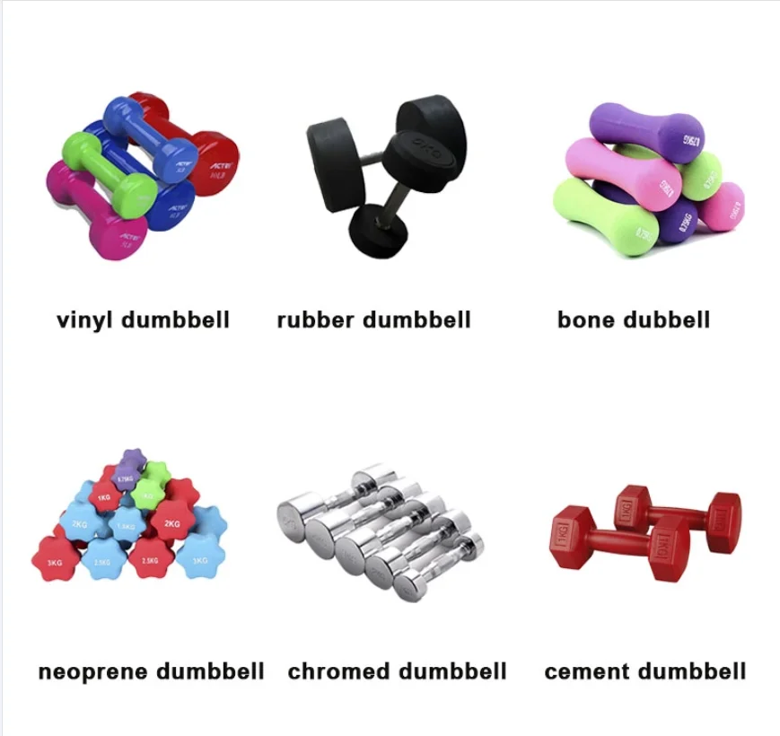 rubber weight plate.png