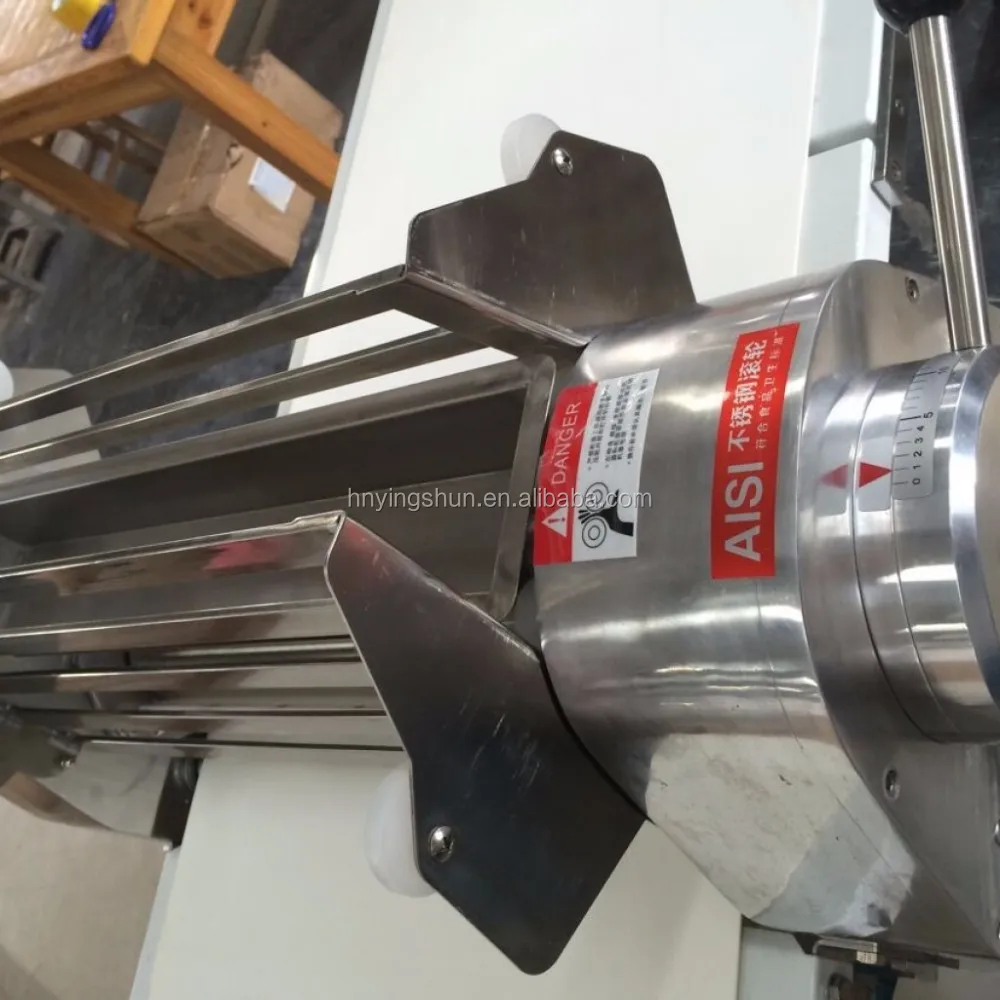 Bakery Dough Sheeter Philippines Buy Dough Sheeter Philippines
