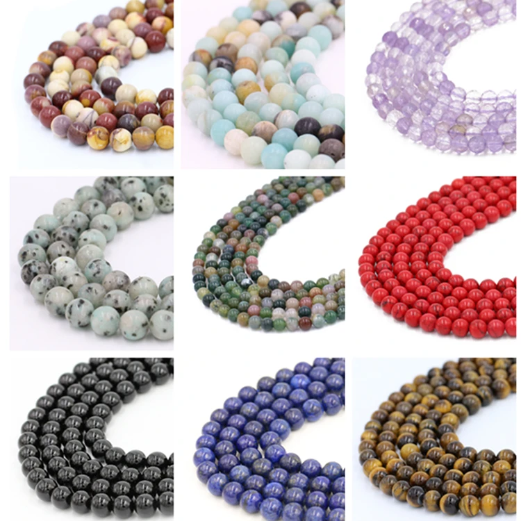 loose beads.jpg