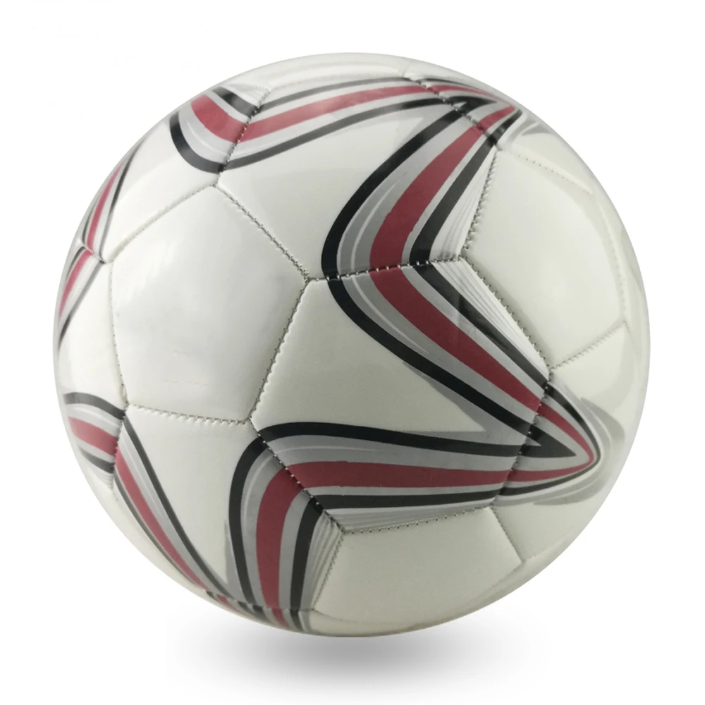 2018 Coupe Du Monde tpu ballon de football football taille 5 Futsal ball