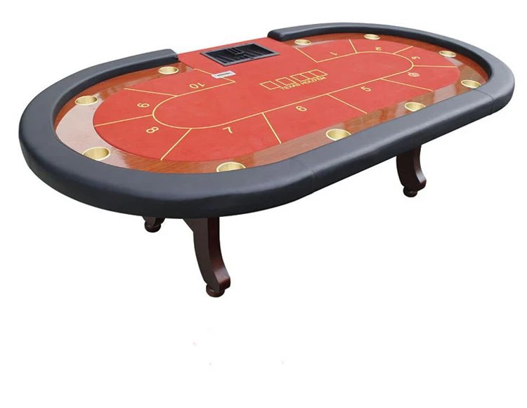 Poker Table With Cheap Price And Good Quailty Buy Used Poker Tables