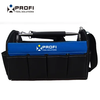 Small Tote Tool Bag For Hand Tools Folding Bags Product On Alibaba Small Tote Tool Bag For Hand Tools Folding Bags Product On Alibaba
