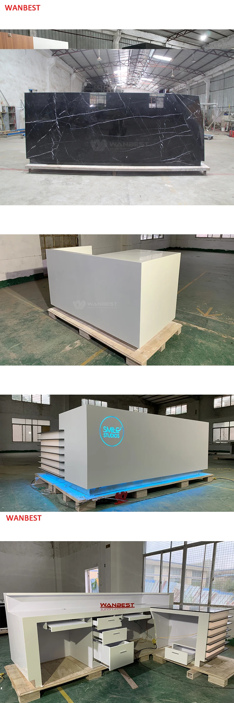 1 reception desk  (3).jpg