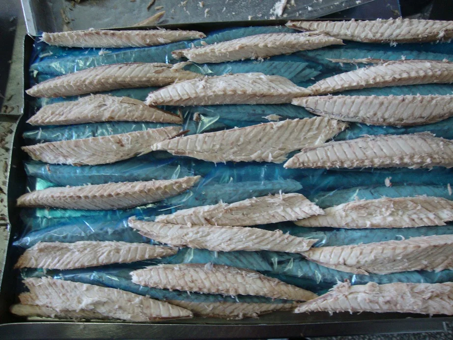 pacific mackerel loin1.jpg
