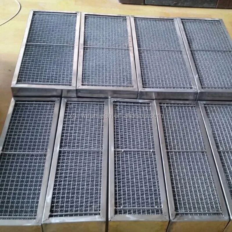 knitted mesh demister 02.jpg