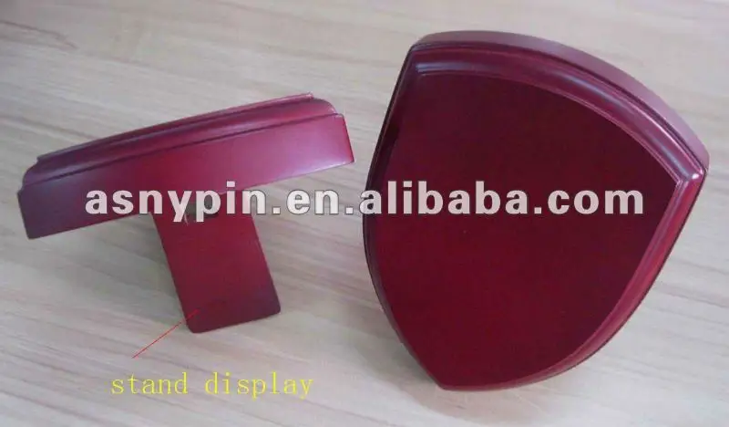 stand display  wooden plaque.jpg