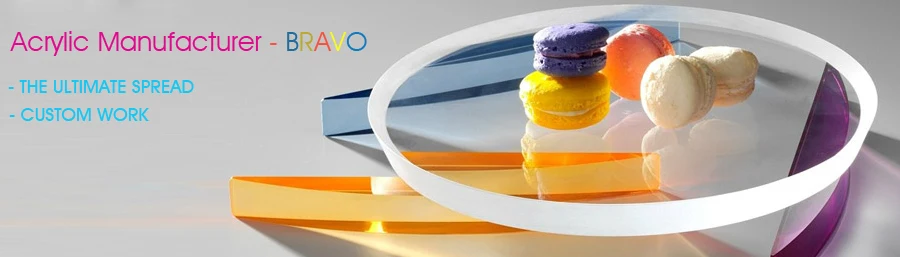 wee workout baby gym