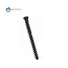 Promotional various veterinary screw orthopedic surgical instruments