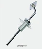 Furniture hinge bedroom furniture hardware sofa fitting