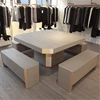 Popular center table