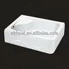 Foshan Supplier Acrylic Deep Shower Tray, Shower Plates Wholesale