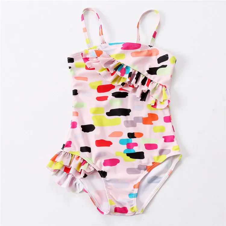 kate mack baby swimwear