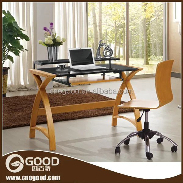 computer desk designs for home home office desks solid wood computer desk for home office office - Computer Desk Designs For Home computer desk designs for home home office desks solid wood computer desk for home office office - Computer Desk Designs For Home