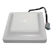 10-30 Meters long range UHF RFID reader with RS232 output for parking access