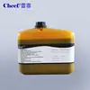 Make up Cartridge MC-2BK009 solvent for Domino A320i and 420i cij inkjet printer 1.2L
