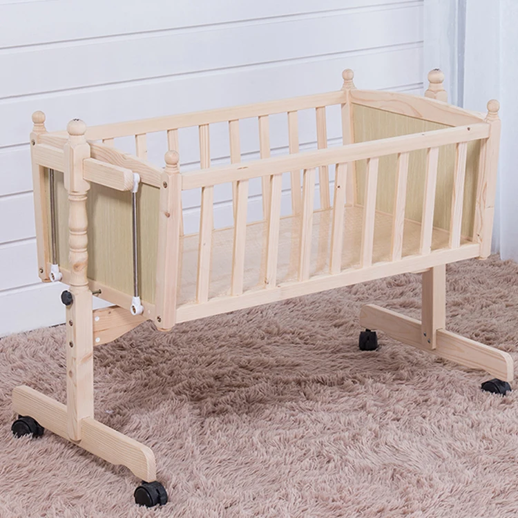 buy baby cribs online