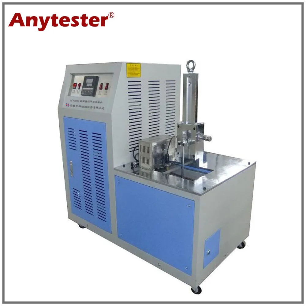 brittleness-temperature-tester-manufacture-from-china-buy