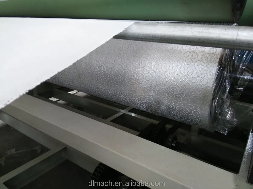 EMBOSSING-ROLL.jpg