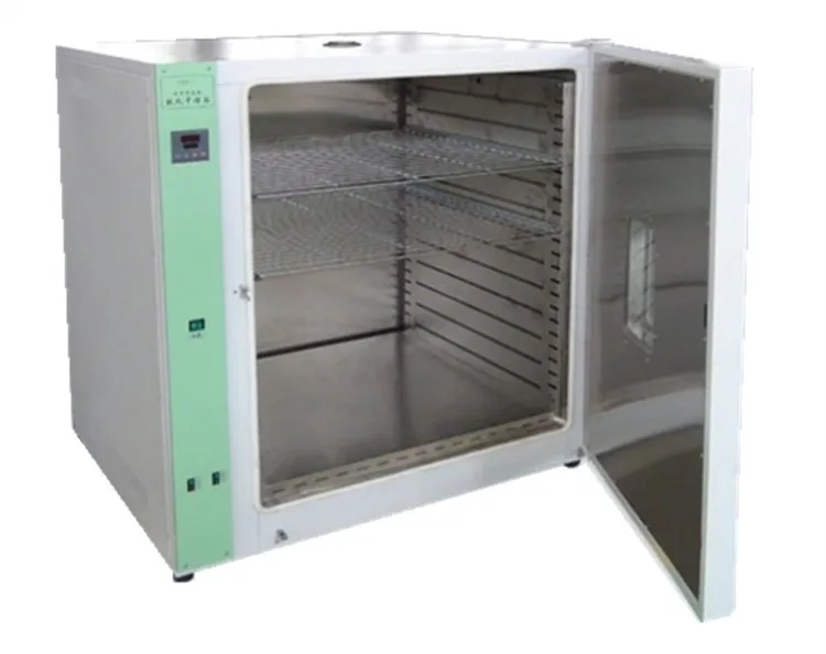Blower-Oven 1.jpg
