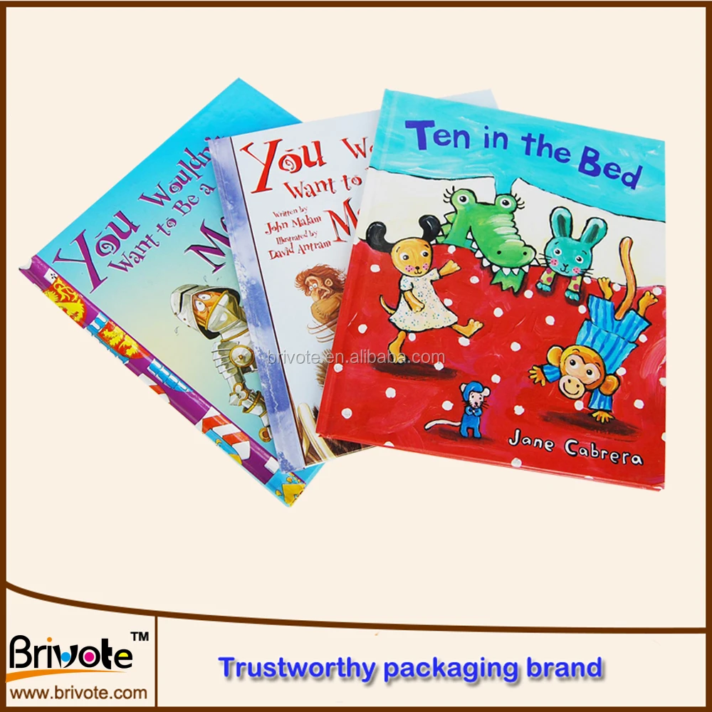 staples printing services book printing pop up book printing