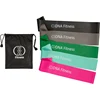 Good Resistance Band Loop great for adding extra security